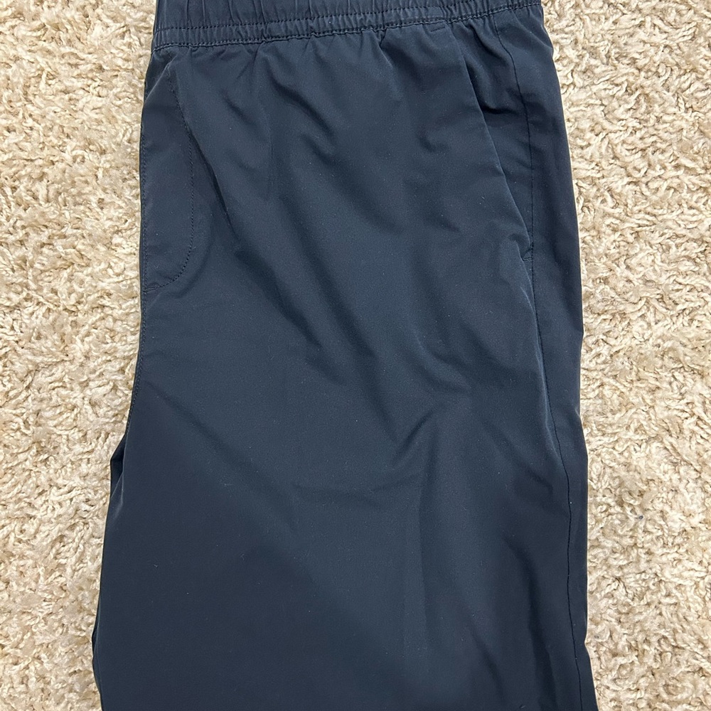 Banana Republic Casual Joggers